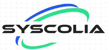 Education Logo Images