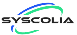 Syscolia