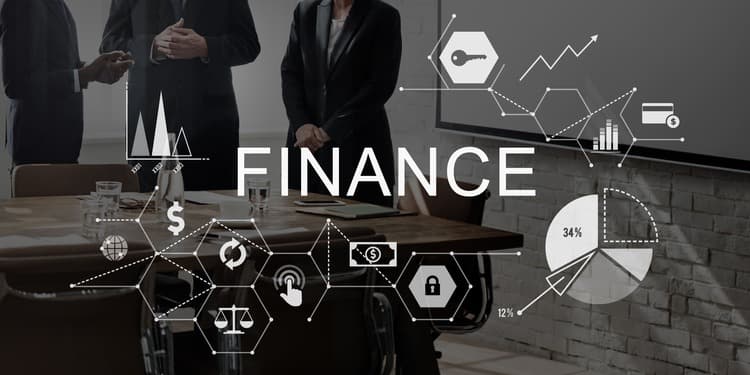 Finance pour non financier
