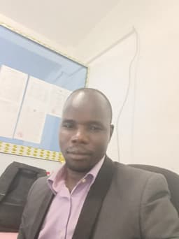 WALVEDE BIZIYA Deli
