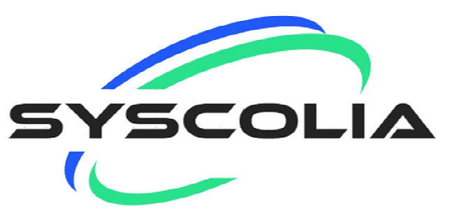 Syscolia