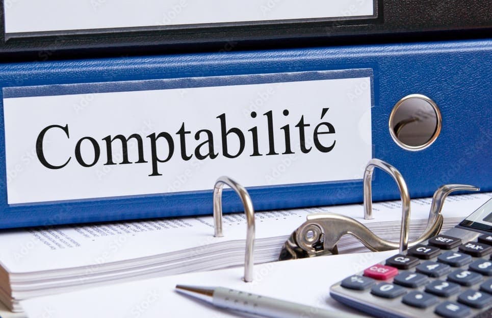 Comptabilité