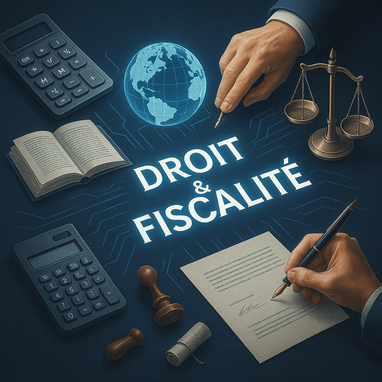 45 minutes pour comprendre la propriété intellectuelle et protéger vos idées et créations.