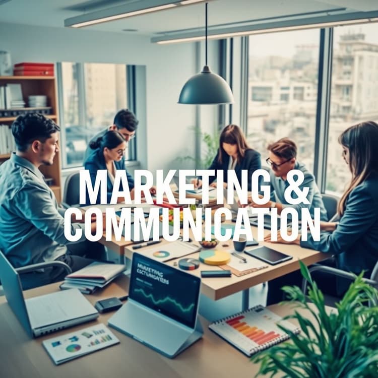 Marketing Digital